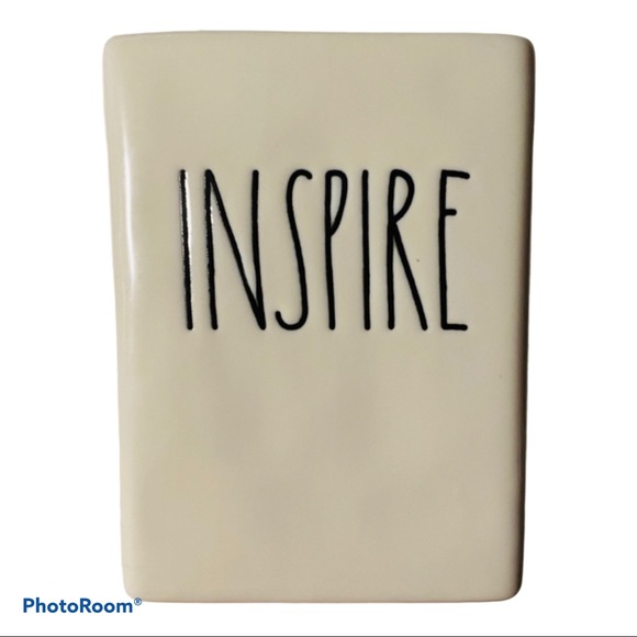 Bundle 2 Inspire Rae Dunn - Picture 2 of 15